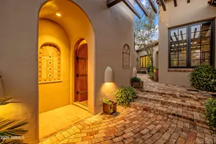 10040 E Happy Valley Rd, Scottsdale, AZ 85255 - Photo 58
