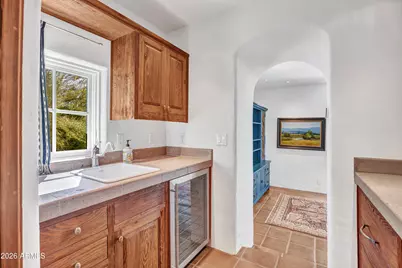 10040 E Happy Valley Road #682, Scottsdale, AZ 85255 - Photo 52