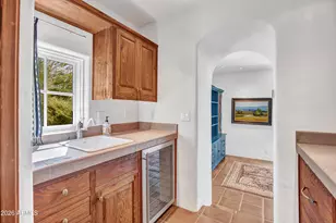 10040 E Happy Valley Rd, Scottsdale, AZ 85255 - Photo 52
