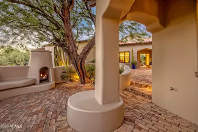 10040 E Happy Valley Road #682, Scottsdale, AZ 85255 - Photo 54
