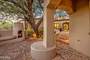 10040 E Happy Valley Rd, Scottsdale, AZ 85255 - Photo 54