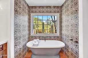 10040 E Happy Valley Rd, Scottsdale, AZ 85255 - Photo 30