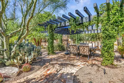 10040 E Happy Valley Road #682, Scottsdale, AZ 85255 - Photo 44