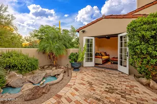 10040 E Happy Valley Rd, Scottsdale, AZ 85255 - Photo 34