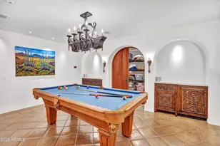 10040 E Happy Valley Rd, Scottsdale, AZ 85255 - Photo 60