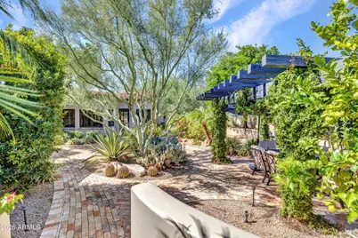 10040 E Happy Valley Road #682, Scottsdale, AZ 85255 - Photo 36