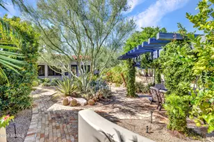 10040 E Happy Valley Rd, Scottsdale, AZ 85255 - Photo 36