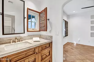 10040 E Happy Valley Rd, Scottsdale, AZ 85255 - Photo 42