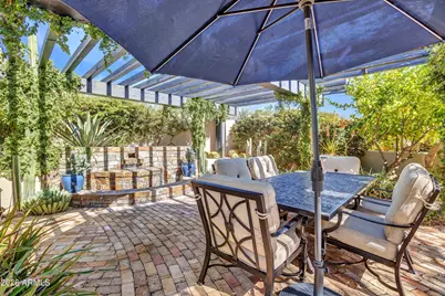 10040 E Happy Valley Road #682, Scottsdale, AZ 85255 - Photo 46