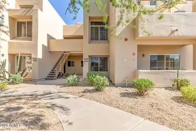 11333 N 92nd Street #1002, Scottsdale, AZ 85260 - Photo 18
