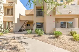 11333 N 92nd St, Scottsdale, AZ 85260 - Photo 18