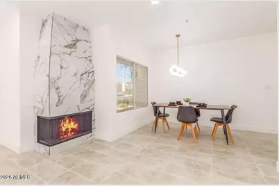 11333 N 92nd Street #1002, Scottsdale, AZ 85260 - Photo 2