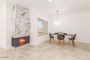 11333 N 92nd St, Scottsdale, AZ 85260 - Photo 2