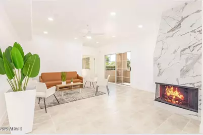 11333 N 92nd Street #1002, Scottsdale, AZ 85260 - Photo 1