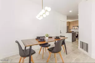 11333 N 92nd St, Scottsdale, AZ 85260 - Photo 4