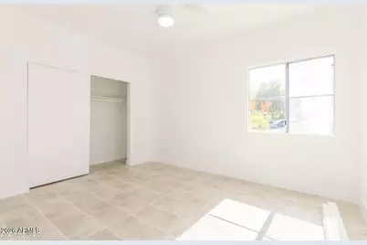 11333 N 92nd Street #1002, Scottsdale, AZ 85260 - Photo 14