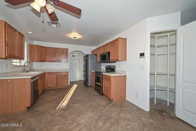 12887 W Virginia Avenue, Avondale, AZ 85392 - Photo 14