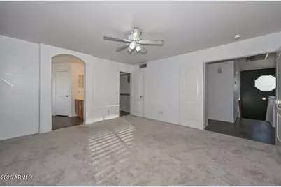 12887 W Virginia Avenue, Avondale, AZ 85392 - Photo 24