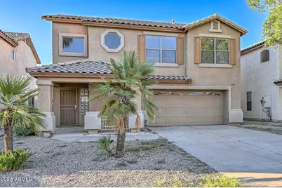 12887 W Virginia Avenue, Avondale, AZ 85392 - Photo 2