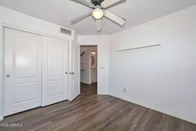 12887 W Virginia Avenue, Avondale, AZ 85392 - Photo 28