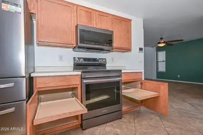 12887 W Virginia Avenue, Avondale, AZ 85392 - Photo 16