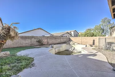 12887 W Virginia Avenue, Avondale, AZ 85392 - Photo 36