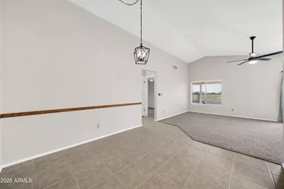 10807 W Ruth Avenue, Peoria, AZ 85345 - Photo 10