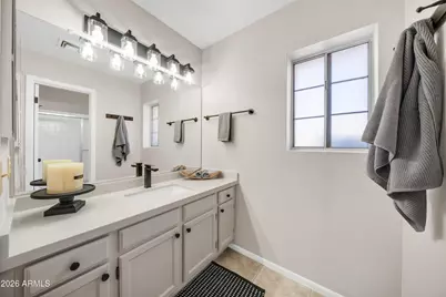 10807 W Ruth Avenue, Peoria, AZ 85345 - Photo 16