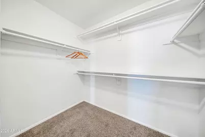 10807 W Ruth Avenue, Peoria, AZ 85345 - Photo 18