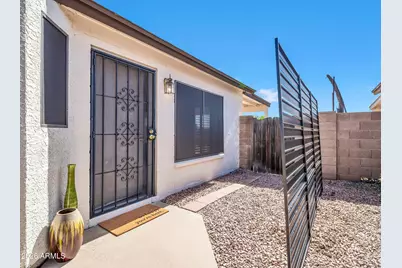 10807 W Ruth Avenue, Peoria, AZ 85345 - Photo 6