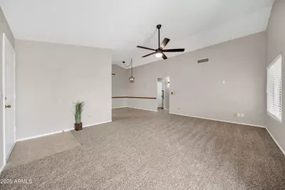 10807 W Ruth Avenue, Peoria, AZ 85345 - Photo 8