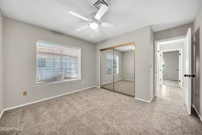 10807 W Ruth Avenue, Peoria, AZ 85345 - Photo 20