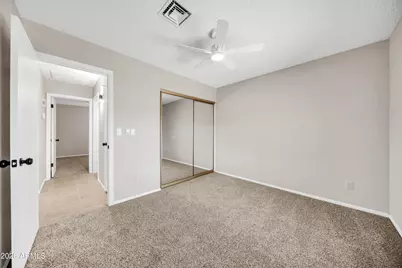 10807 W Ruth Avenue, Peoria, AZ 85345 - Photo 22