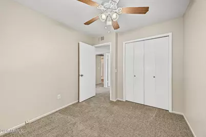 3215 N Central Drive, Chandler, AZ 85224 - Photo 22