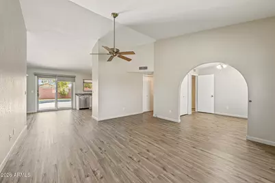 3215 N Central Drive, Chandler, AZ 85224 - Photo 10