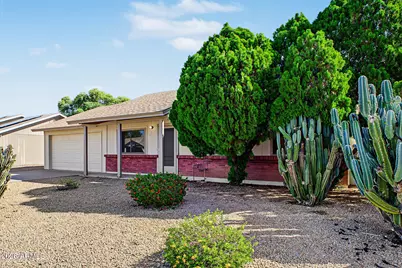 3215 N Central Drive, Chandler, AZ 85224 - Photo 4