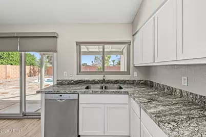 3215 N Central Drive, Chandler, AZ 85224 - Photo 14