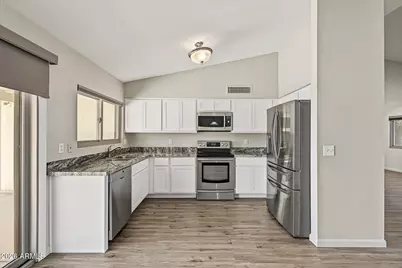 3215 N Central Drive, Chandler, AZ 85224 - Photo 12