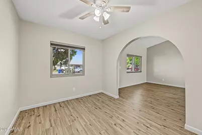 3215 N Central Drive, Chandler, AZ 85224 - Photo 8