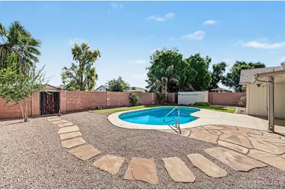 3215 N Central Drive, Chandler, AZ 85224 - Photo 26