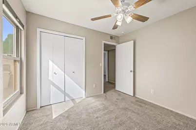 3215 N Central Drive, Chandler, AZ 85224 - Photo 24