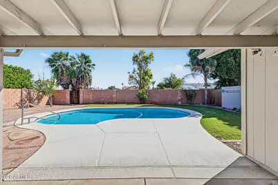 3215 N Central Drive, Chandler, AZ 85224 - Photo 2