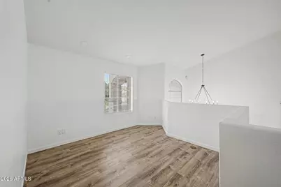 4331 E Prickly Pear Trail, Phoenix, AZ 85050 - Photo 24