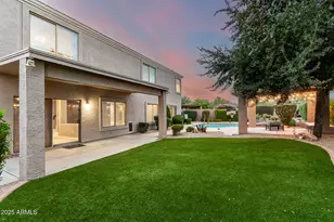 4331 E Prickly Pear Trail, Phoenix, AZ 85050 - Photo 30