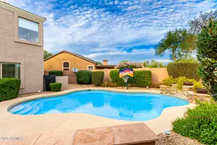 4331 E Prickly Pear Trail, Phoenix, AZ 85050 - Photo 36