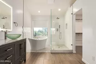 4331 E Prickly Pear Trail, Phoenix, AZ 85050 - Photo 16