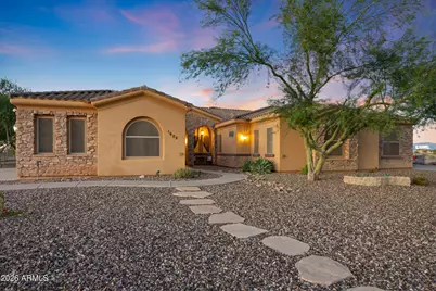 1602 E Lobo Street, San Tan Valley, AZ 85140 - Photo 66