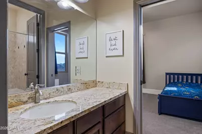 1602 E Lobo Street, San Tan Valley, AZ 85140 - Photo 36