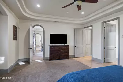 1602 E Lobo Street, San Tan Valley, AZ 85140 - Photo 16