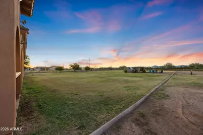 1602 E Lobo Street, San Tan Valley, AZ 85140 - Photo 70